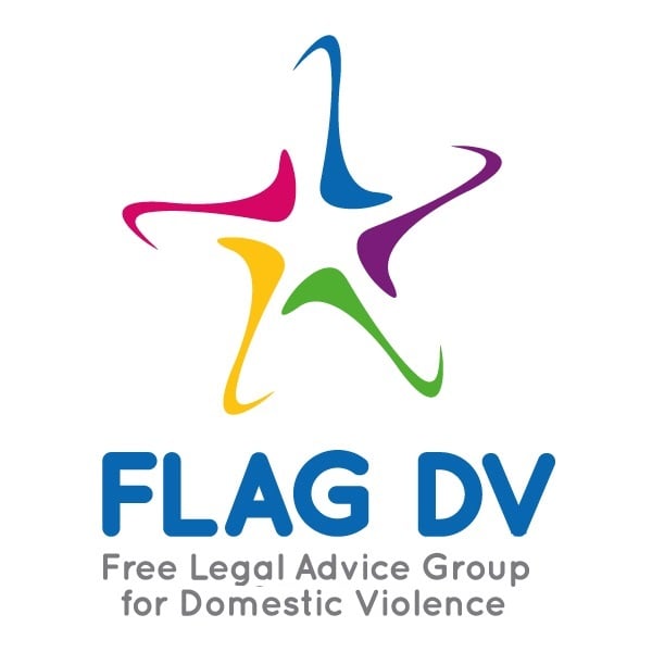 FLAG