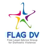 FLAG FLAG