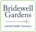 bridewell bridewell