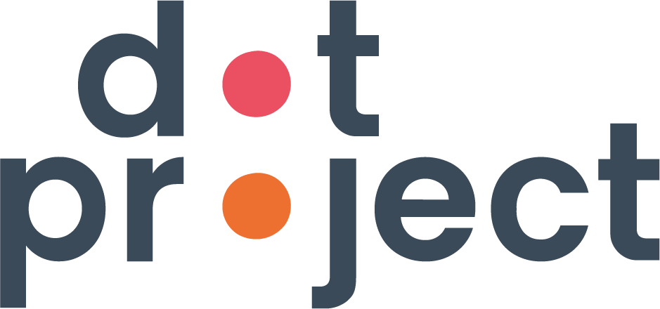 DOTPROJECT_Logo (1)