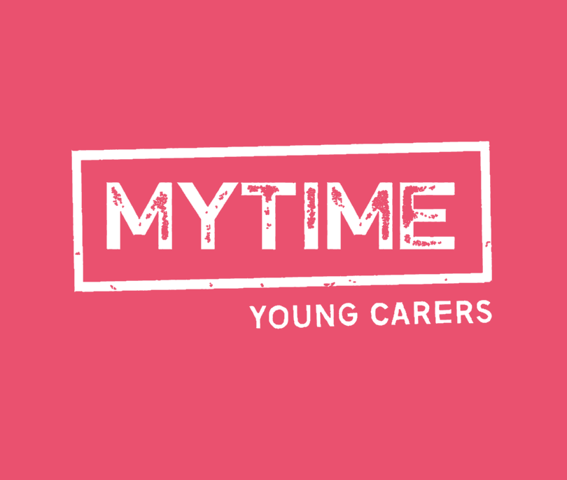 MYTime_Logos_MYTime-YoungCarers-Logo-White