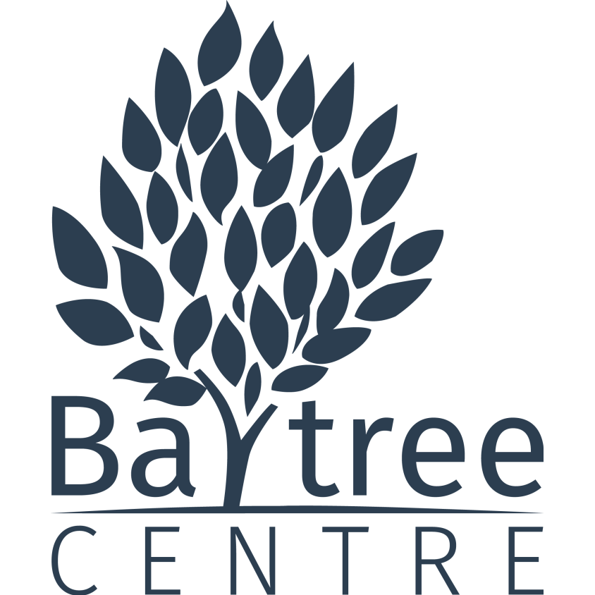 baytree centre