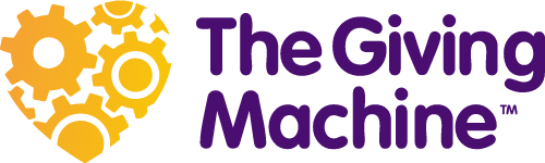 the-giving-machine-logo-2x